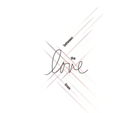 HERstory Counts to Present LOVE BETWEEN THE LINES Image