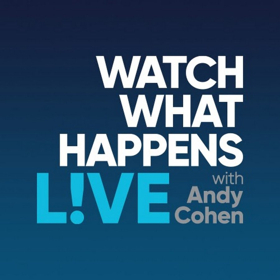 Bravo Presents WATCH WHAT HAPPENS LIVE Special, O COME OG FAITHFUL Image