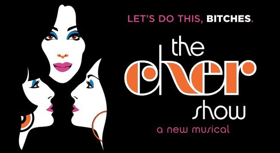 Bid Now on 2 Tickets to THE CHER SHOW on Broadway Plus a Backstage Tour and More Image