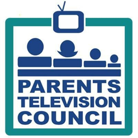 Parents Television Council Applauds FCC for Voting to Set a Hearing for Proposed Sinclair-Tribune Merger Image