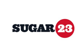 Netflix and Sugar23 Sign Multi-Year Film Deal Image