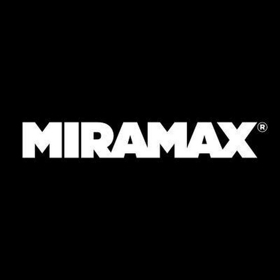 Miramax Acquires Film Rights to I WON'T BE HOME FOR CHRISTMAS 