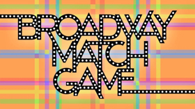 Julia Murney, George Salazar and More Join Broadway Match Game at Feinstein's/54 Below Image