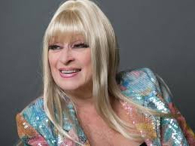 Interview: Opera Great Rose Kingsley Talks About Her Upcoming 'Concert That Never Was' In The Desert And More Image