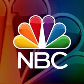 NBC Ratings: Encores of TALENT and WORLD OF DANCE Are #1-2 Shows On Tuesday Night 