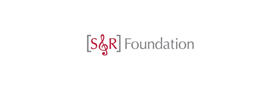 S&R Foundation Announces 2018 Washington Award Winners Image