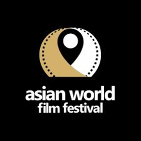 The 4th Annual Asian World Film Festival Set for Oct 24 - Nov 1 