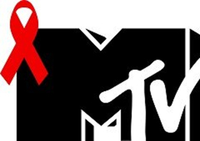 MTV Observes World AIDS Day as MTV Staying Alive Foundation Celebrates 20 Years Image