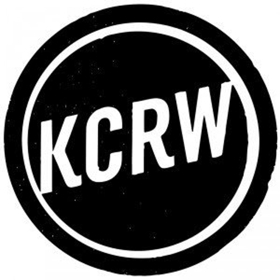 Tour KCRW's New Media Center 12/2 as SMC Unveils Center for Media & Design 