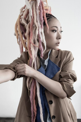 Japan 2019 Presents JAPAN NIGHT This Sunday Image