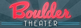 Tune-Yards Come to the Boulder Theater Image