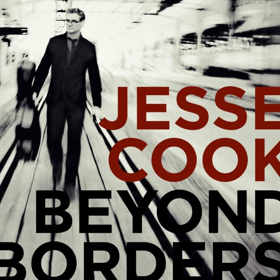 Canadian Music Artist Jesse Cook Adds Additional Dates to BEYOND BORDERS Tour 
