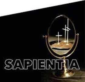 Hold The Dates: SAPIENTIA at Scapegoat Carnival Theatre 8/16-26 Image