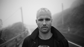 WHAT SO NOT Announces Debut Album Featuring Skrillex, Toto, and More! Image