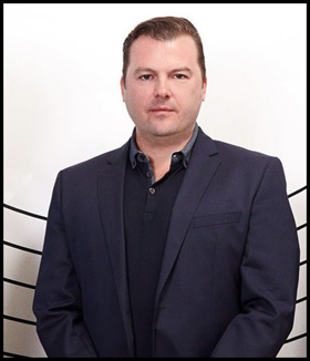 Reservoir Promotes Rell Lafargue To President And Chief Operating Officer Image