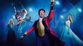 Could THE GREATEST SHOWMAN Be Coming to Broadway?  Image