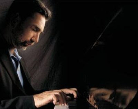 The Nash Hosts Michael LeDonne Groover Quartet and More Image