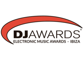 DJ Awards Announce New Venue, Date, & Theme Along with 2018 Categories & Nominations  Image