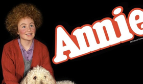 Review: A Timely, Thoughtful ANNIE at the Belmont 
