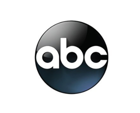 ABC Wins Monday Night with NFL Coverage and DANCING WITH THE STARS Image