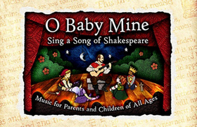 American Theatre Editor To Head World Premiere Of O BABY MINE at Joe's Pub  Image