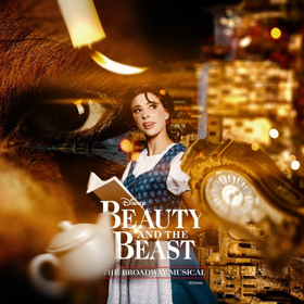 TheaterWorks Enchants Audiences with the Disney Favorite, BEAUTY AND THE BEAST Image