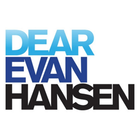 Bid Now on 2 VIP Tickets to DEAR EVAN HANSEN National Tour Plus a Backstage Tour with 'Larry Murphy,' Aaron Lazar 