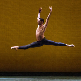 Conductor Charles Dutoit and Principle Dancer Marcelo Gomes Accused of Sexual Misconduct 