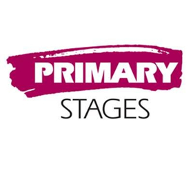 Casting, Dates Set for Primary Stages' 2017-18 Season 