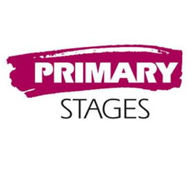 Casting, Dates Set for Primary Stages' 2017-18 Season  Image