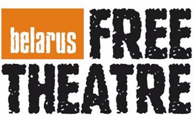Belarus Free Theatre Announces The Next Kitchen Revolution Supper Club Image