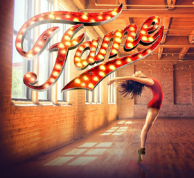 FAME THE MUSICAL Returns in 30th Anniversary Tour Image