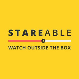 Inaugural Stareable Fest kicks off July 20-22 