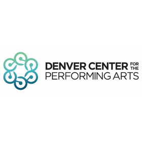 DCPA Seeks Proposals From Colorado Artists For New Artist Residency Program 
