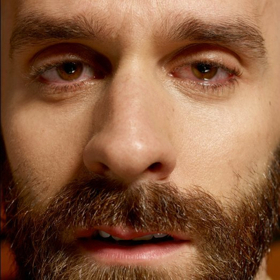 X Ambassadors Release Powerful New Single + Video 'Joyful' Image
