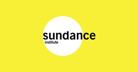 Sundance Institute Announces Inaugural Class of Momentum Fellows 