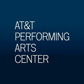 Tickets On Sale Now for OFF BROADWAY ON FLORA Image