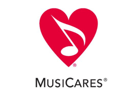 Macklemore To Be Honored At 2019 MusiCares Concert For Recovery Image