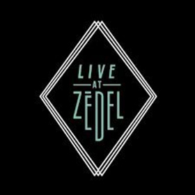 Winter/Spring Season Announced For Live At Zédel Image