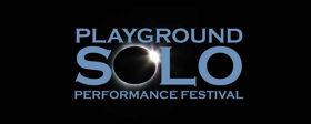 PlayGround Announces Inaugural Solo Performance Festival Image