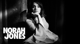 Norah Jones Announces Australian & New Zealand Shows 