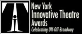 The New York Innovative Theatre Foundation Announces Off-Off-Broadway Nominees Image