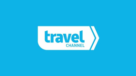 Travel Channel Presents New Series LEGEND HUNTER Image