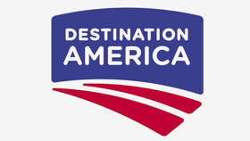 PARANORMAL LOCKDOWN Returns to Destination America for Season Three Image