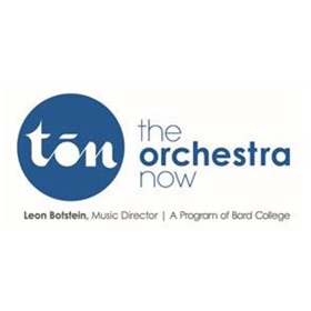 The Orchestra Now Announces 2018-19 Performance Season Image