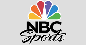 NBCUniversal, LS 2028 Launch Partnership For Olympic and Paralympic Games Image