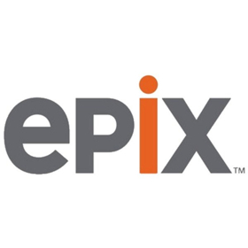 Academy Award Winner John Ridley Joins Epix Series GODFATHER OF HARLEM Produced by ABC Signature Studios Image