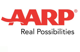 AARP TV for Grownups Honors to Take Place July 24 Recognizing Industry Pioneer Norman Lear 