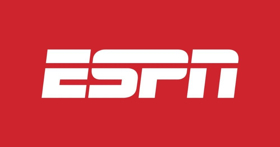 ESPN's Monday Night Football Game Has Best Overnight Rating Since 2014 Image