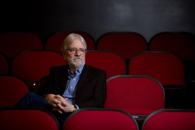New Chapter Begins at Circle Theatre with Change in Leadership Image